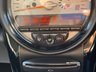 USED 2014 14 MINI COUNTRYMAN 1.6 Cooper S Auto ALL4 Euro 5 5dr JUST SERVICED, ULEZ COMPLIANCE