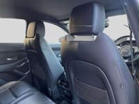 USED 2018 68 JAGUAR E-PACE 2.0 D150 R-Dynamic SE SUV 5dr Diesel Auto AWD Euro 6 (s/s) (150 ps) FINANCE+REVCAM+HPI+ULEZ+2 KEYS+MOT