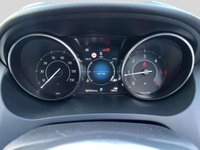 USED 2018 68 JAGUAR E-PACE 2.0 D150 R-Dynamic SE SUV 5dr Diesel Auto AWD Euro 6 (s/s) (150 ps) FINANCE+REVCAM+HPI+ULEZ+2 KEYS+MOT