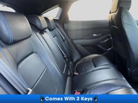 USED 2018 68 JAGUAR E-PACE 2.0 D150 R-Dynamic SE SUV 5dr Diesel Auto AWD Euro 6 (s/s) (150 ps) FINANCE+REVCAM+HPI+ULEZ+2 KEYS+MOT