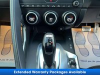 USED 2018 68 JAGUAR E-PACE 2.0 D150 R-Dynamic SE SUV 5dr Diesel Auto AWD Euro 6 (s/s) (150 ps) FINANCE+REVCAM+HPI+ULEZ+2 KEYS+MOT