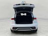 USED 2018 68 JAGUAR E-PACE 2.0 D150 R-Dynamic SE SUV 5dr Diesel Auto AWD Euro 6 (s/s) (150 ps) FINANCE+REVCAM+HPI+ULEZ+2 KEYS+MOT