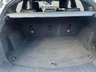 USED 2018 68 JAGUAR E-PACE 2.0 D150 R-Dynamic SE SUV 5dr Diesel Auto AWD Euro 6 (s/s) (150 ps) FINANCE+REVCAM+HPI+ULEZ+2 KEYS+MOT