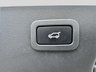 USED 2018 68 JAGUAR E-PACE 2.0 D150 R-Dynamic SE SUV 5dr Diesel Auto AWD Euro 6 (s/s) (150 ps) FINANCE+REVCAM+HPI+ULEZ+2 KEYS+MOT
