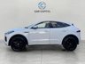 USED 2018 68 JAGUAR E-PACE 2.0 D150 R-Dynamic SE SUV 5dr Diesel Auto AWD Euro 6 (s/s) (150 ps) FINANCE+REVCAM+HPI+ULEZ+2 KEYS+MOT