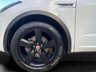 USED 2018 68 JAGUAR E-PACE 2.0 D150 R-Dynamic SE SUV 5dr Diesel Auto AWD Euro 6 (s/s) (150 ps) FINANCE+REVCAM+HPI+ULEZ+2 KEYS+MOT