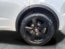 USED 2018 68 JAGUAR E-PACE 2.0 D150 R-Dynamic SE SUV 5dr Diesel Auto AWD Euro 6 (s/s) (150 ps) FINANCE+REVCAM+HPI+ULEZ+2 KEYS+MOT