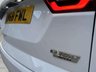USED 2018 68 JAGUAR E-PACE 2.0 D150 R-Dynamic SE SUV 5dr Diesel Auto AWD Euro 6 (s/s) (150 ps) FINANCE+REVCAM+HPI+ULEZ+2 KEYS+MOT