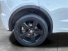 USED 2018 68 JAGUAR E-PACE 2.0 D150 R-Dynamic SE SUV 5dr Diesel Auto AWD Euro 6 (s/s) (150 ps) FINANCE+REVCAM+HPI+ULEZ+2 KEYS+MOT