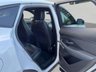 USED 2018 68 JAGUAR E-PACE 2.0 D150 R-Dynamic SE SUV 5dr Diesel Auto AWD Euro 6 (s/s) (150 ps) FINANCE+REVCAM+HPI+ULEZ+2 KEYS+MOT