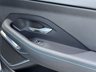 USED 2018 68 JAGUAR E-PACE 2.0 D150 R-Dynamic SE SUV 5dr Diesel Auto AWD Euro 6 (s/s) (150 ps) FINANCE+REVCAM+HPI+ULEZ+2 KEYS+MOT