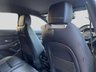 USED 2018 68 JAGUAR E-PACE 2.0 D150 R-Dynamic SE SUV 5dr Diesel Auto AWD Euro 6 (s/s) (150 ps) FINANCE+REVCAM+HPI+ULEZ+2 KEYS+MOT