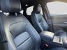 USED 2018 68 JAGUAR E-PACE 2.0 D150 R-Dynamic SE SUV 5dr Diesel Auto AWD Euro 6 (s/s) (150 ps) FINANCE+REVCAM+HPI+ULEZ+2 KEYS+MOT