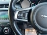 USED 2018 68 JAGUAR E-PACE 2.0 D150 R-Dynamic SE SUV 5dr Diesel Auto AWD Euro 6 (s/s) (150 ps) FINANCE+REVCAM+HPI+ULEZ+2 KEYS+MOT