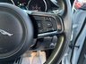 USED 2018 68 JAGUAR E-PACE 2.0 D150 R-Dynamic SE SUV 5dr Diesel Auto AWD Euro 6 (s/s) (150 ps) FINANCE+REVCAM+HPI+ULEZ+2 KEYS+MOT