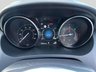 USED 2018 68 JAGUAR E-PACE 2.0 D150 R-Dynamic SE SUV 5dr Diesel Auto AWD Euro 6 (s/s) (150 ps) FINANCE+REVCAM+HPI+ULEZ+2 KEYS+MOT