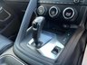 USED 2018 68 JAGUAR E-PACE 2.0 D150 R-Dynamic SE SUV 5dr Diesel Auto AWD Euro 6 (s/s) (150 ps) FINANCE+REVCAM+HPI+ULEZ+2 KEYS+MOT