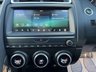 USED 2018 68 JAGUAR E-PACE 2.0 D150 R-Dynamic SE SUV 5dr Diesel Auto AWD Euro 6 (s/s) (150 ps) FINANCE+REVCAM+HPI+ULEZ+2 KEYS+MOT