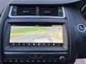 USED 2018 68 JAGUAR E-PACE 2.0 D150 R-Dynamic SE SUV 5dr Diesel Auto AWD Euro 6 (s/s) (150 ps) FINANCE+REVCAM+HPI+ULEZ+2 KEYS+MOT