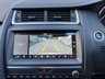 USED 2018 68 JAGUAR E-PACE 2.0 D150 R-Dynamic SE SUV 5dr Diesel Auto AWD Euro 6 (s/s) (150 ps) FINANCE+REVCAM+HPI+ULEZ+2 KEYS+MOT