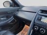 USED 2018 68 JAGUAR E-PACE 2.0 D150 R-Dynamic SE SUV 5dr Diesel Auto AWD Euro 6 (s/s) (150 ps) FINANCE+REVCAM+HPI+ULEZ+2 KEYS+MOT