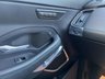 USED 2018 68 JAGUAR E-PACE 2.0 D150 R-Dynamic SE SUV 5dr Diesel Auto AWD Euro 6 (s/s) (150 ps) FINANCE+REVCAM+HPI+ULEZ+2 KEYS+MOT