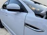 USED 2018 68 JAGUAR E-PACE 2.0 D150 R-Dynamic SE SUV 5dr Diesel Auto AWD Euro 6 (s/s) (150 ps) FINANCE+REVCAM+HPI+ULEZ+2 KEYS+MOT