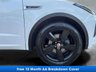 USED 2018 68 JAGUAR E-PACE 2.0 D150 R-Dynamic SE SUV 5dr Diesel Auto AWD Euro 6 (s/s) (150 ps) FINANCE+REVCAM+HPI+ULEZ+2 KEYS+MOT
