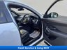 USED 2018 68 JAGUAR E-PACE 2.0 D150 R-Dynamic SE SUV 5dr Diesel Auto AWD Euro 6 (s/s) (150 ps) FINANCE+REVCAM+HPI+ULEZ+2 KEYS+MOT