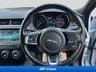 USED 2018 68 JAGUAR E-PACE 2.0 D150 R-Dynamic SE SUV 5dr Diesel Auto AWD Euro 6 (s/s) (150 ps) FINANCE+REVCAM+HPI+ULEZ+2 KEYS+MOT