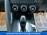 USED 2018 68 JAGUAR E-PACE 2.0 D150 R-Dynamic SE SUV 5dr Diesel Auto AWD Euro 6 (s/s) (150 ps) FINANCE+REVCAM+HPI+ULEZ+2 KEYS+MOT