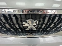 USED 2017 66 PEUGEOT TRAVELLER 1.6 BlueHDi Business Compact MPV 5dr Diesel Manual SWB Euro 6 (95 ps) 