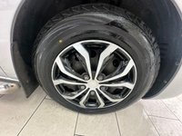 USED 2017 66 PEUGEOT TRAVELLER 1.6 BlueHDi Business Compact MPV 5dr Diesel Manual SWB Euro 6 (95 ps) 