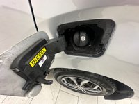 USED 2017 66 PEUGEOT TRAVELLER 1.6 BlueHDi Business Compact MPV 5dr Diesel Manual SWB Euro 6 (95 ps) 
