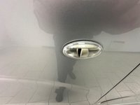 USED 2017 66 PEUGEOT TRAVELLER 1.6 BlueHDi Business Compact MPV 5dr Diesel Manual SWB Euro 6 (95 ps) 