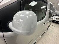 USED 2017 66 PEUGEOT TRAVELLER 1.6 BlueHDi Business Compact MPV 5dr Diesel Manual SWB Euro 6 (95 ps) 