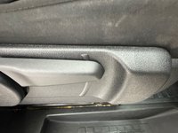 USED 2017 66 PEUGEOT TRAVELLER 1.6 BlueHDi Business Compact MPV 5dr Diesel Manual SWB Euro 6 (95 ps) 