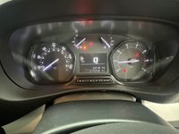 USED 2017 66 PEUGEOT TRAVELLER 1.6 BlueHDi Business Compact MPV 5dr Diesel Manual SWB Euro 6 (95 ps) 