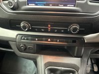 USED 2017 66 PEUGEOT TRAVELLER 1.6 BlueHDi Business Compact MPV 5dr Diesel Manual SWB Euro 6 (95 ps) 