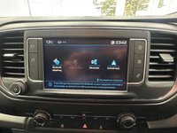 USED 2017 66 PEUGEOT TRAVELLER 1.6 BlueHDi Business Compact MPV 5dr Diesel Manual SWB Euro 6 (95 ps) 