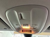 USED 2017 66 PEUGEOT TRAVELLER 1.6 BlueHDi Business Compact MPV 5dr Diesel Manual SWB Euro 6 (95 ps) 