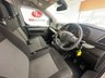 USED 2017 66 PEUGEOT TRAVELLER 1.6 BlueHDi Business Compact MPV 5dr Diesel Manual SWB Euro 6 (95 ps) 