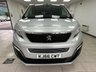 USED 2017 66 PEUGEOT TRAVELLER 1.6 BlueHDi Business Compact MPV 5dr Diesel Manual SWB Euro 6 (95 ps) 