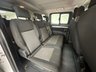 USED 2017 66 PEUGEOT TRAVELLER 1.6 BlueHDi Business Compact MPV 5dr Diesel Manual SWB Euro 6 (95 ps) 