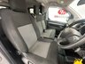 USED 2017 66 PEUGEOT TRAVELLER 1.6 BlueHDi Business Compact MPV 5dr Diesel Manual SWB Euro 6 (95 ps) 