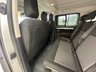 USED 2017 66 PEUGEOT TRAVELLER 1.6 BlueHDi Business Compact MPV 5dr Diesel Manual SWB Euro 6 (95 ps) 