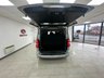USED 2017 66 PEUGEOT TRAVELLER 1.6 BlueHDi Business Compact MPV 5dr Diesel Manual SWB Euro 6 (95 ps) 