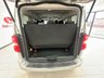 USED 2017 66 PEUGEOT TRAVELLER 1.6 BlueHDi Business Compact MPV 5dr Diesel Manual SWB Euro 6 (95 ps) 