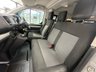 USED 2017 66 PEUGEOT TRAVELLER 1.6 BlueHDi Business Compact MPV 5dr Diesel Manual SWB Euro 6 (95 ps) 