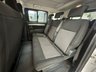 USED 2017 66 PEUGEOT TRAVELLER 1.6 BlueHDi Business Compact MPV 5dr Diesel Manual SWB Euro 6 (95 ps) 